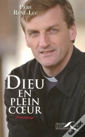 Capa do artigo Dieu En Plein Coeur