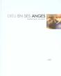 Dieu En Ses Anges - Preview