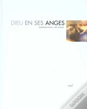 Dieu En Ses Anges