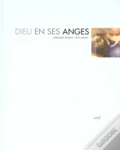 Capa do artigo Dieu En Ses Anges