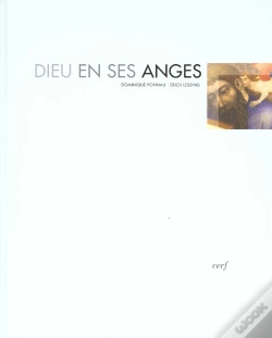 Capa do artigo Dieu En Ses Anges