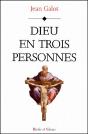 Dieu En Trois Personnes - Preview