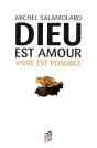 Dieu Est Amour, Vivre Est Possible - Preview