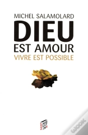 Capa do artigo Dieu Est Amour, Vivre Est Possible