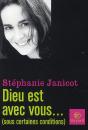 Dieu Est Avec Vous (Sous Certaines Conditions...) - Preview