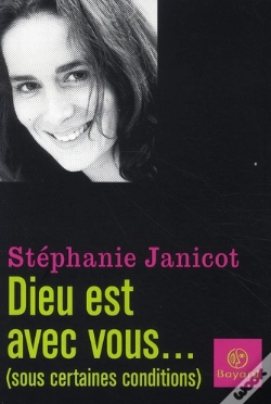 Capa do artigo Dieu Est Avec Vous (Sous Certaines Conditions...)