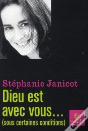 Capa do artigo Dieu Est Avec Vous (Sous Certaines Conditions...)