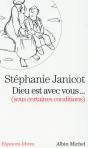 Dieu Est Avec Vous... (Sous Certaines Conditions) - Preview