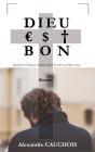 Dieu Est Bon - Quand Un Francais Lambda Decid - Preview