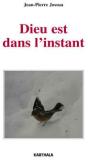 Dieu Est Dans L'Instant - Preview