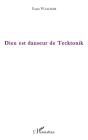 Dieu Est Danseur De Tecktonik - Preview