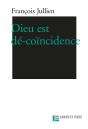 Dieu Est Décoïncidence - Preview