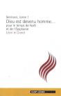 Dieu Est Devenu Homme... - Preview