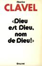 Dieu Est Dieu Nom De Dieu - Preview