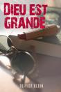 Dieu Est Grande - Preview