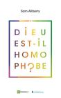 Dieu Est-Il Homophobe ? - Preview