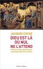 Dieu Est Là Où Nul Ne L'Attend Pas - Preview
