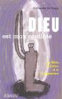 Dieu Est Mon Copilote ; La Bible Le Coran Et Le 11 Septembre - Preview