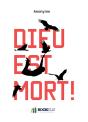 Dieu Est Mort - Preview