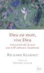 Dieu Est Mort  Vive Dieu - Preview