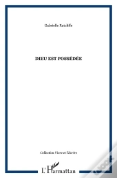 Dieu Est Possédée