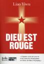 Dieu Est Rouge - Preview