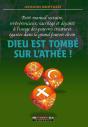 Dieu Est Tombe Sur L'Athee - Preview
