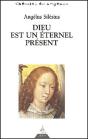 Dieu Est Un Eternel Present - Preview