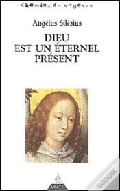 Capa do artigo Dieu Est Un Eternel Present