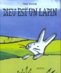 Dieu Est Un Lapin - Preview