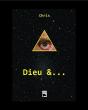 Dieu Et... - Preview