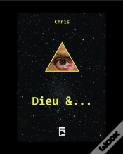 Capa do artigo Dieu Et...
