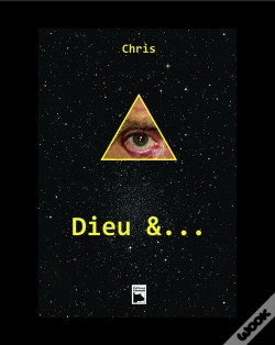 Capa do artigo Dieu Et...