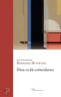 Dieu Et Dé-Coïncidence - Preview