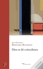 Capa do artigo Dieu Et Dé-Coïncidence