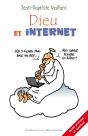 Dieu Et Internet - Preview