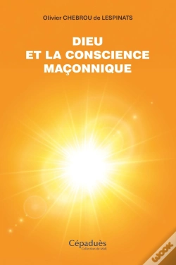 Capa do artigo Dieu Et La Conscience Maçonnique
