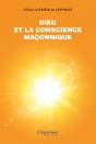 Dieu Et La Conscience Maçonnique - Preview