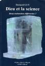 Dieu Et La Science ; Deux Recherches Différentes ? - Preview