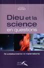 Dieu Et La Science En Questions - Preview