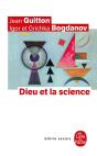 Dieu Et La Science - Preview