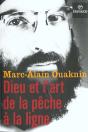 Dieu Et L'Art De La Peche A La Ligne - Preview