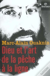 Capa do artigo Dieu Et L