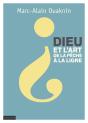 Dieu Et L'Art De La Pêche À La Ligne - Preview