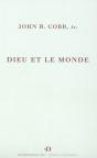 Dieu Et Le Monde - Preview