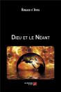 Dieu Et Le Neant - Preview