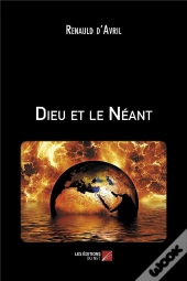 Dieu Et Le Neant