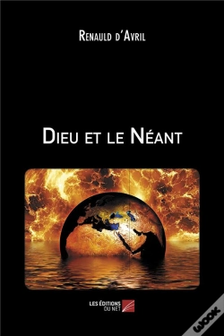 Capa do artigo Dieu Et Le Neant