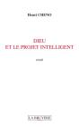 Dieu Et Le Projet Intelligent - Preview