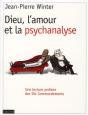 Dieu Et Le Psychanalyste - Preview